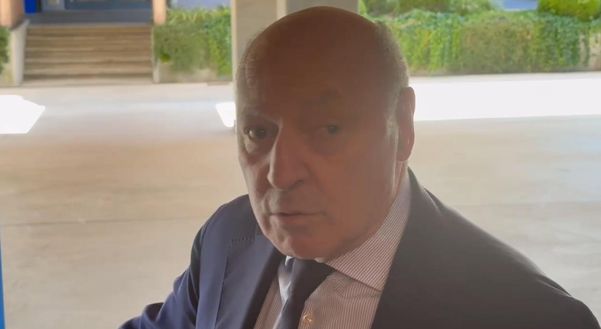 Sky – Inter, preso Mattia Marello: all’Udinese 800.000 euro ma non solo- immagine 2