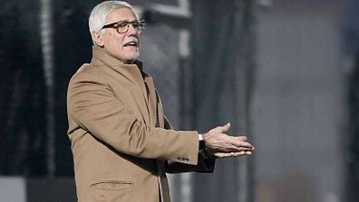 Torino, ecco chi è Serami, il nuovo allenatore della prima squadra femminile - immagine 1