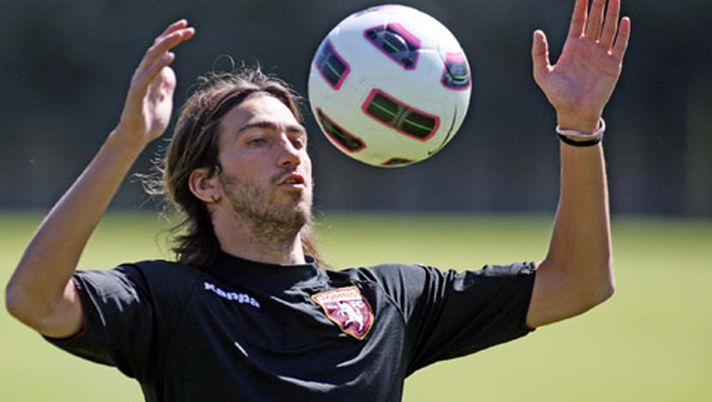 Per Gasbarroni non é svanito il Varese - immagine 1