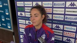 Filangeri: “Sappiamo come affrontare queste partite. Domani conta solo vincere”