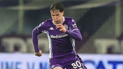Fiorentina-Como, formazioni ufficiali: la scelta su Gudmundsson, Fabbian, Paz, Addai e Baturrina