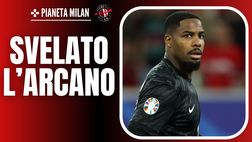 Francia, ecco perché Maignan non sarà il capitano: e c’è un retroscena sul Milan