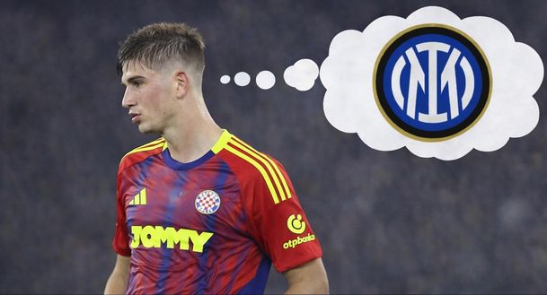 Romano: “Mlacic-Inter riaperta? Ramadani a Milano, ecco la verità sulla sua situazione”- immagine 3