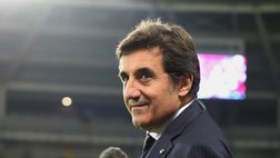 La reputazione di Cairo alle stelle, ecco perchè: “Ispira la fiducia del pubblico”