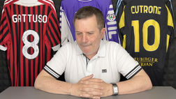 Pedullà svela: “Non solo Bastoni: anche un altro interista ha detto no all’Al Hilal”