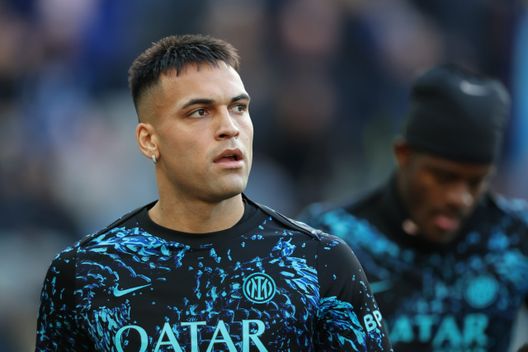 Inter, Tuttosport svela: “Marotta non ha mai perdonato ad Inzaghi il fatto che…”- immagine 2