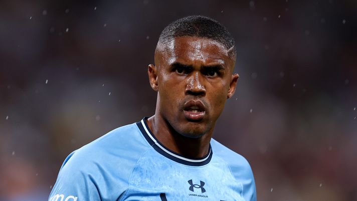 Calciomercato, Douglas Costa torna in Italia: l’avventura al Chievo. Incontrerà il Milan Futuro - immagine 1