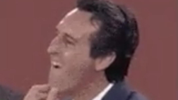 Napoli-Sporting, il LIVEBLOG: “King De Bruyne una sola parole: superlativo”