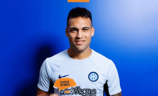 Padovan: “Inter, col Benfica poteva finire 6-1 ma in attacco è corta. Rispetto al Milan…”- immagine 2