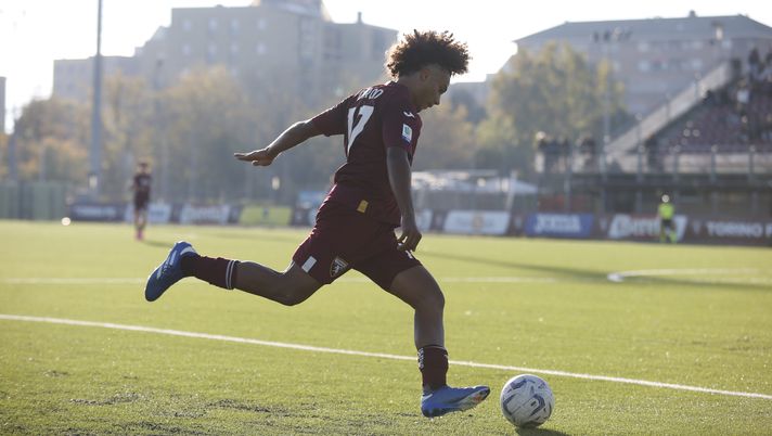 Primavera, le pagelle di Fiorentina-Torino 5-1: Ciammaglichella l’ultimo a mollare - immagine 1