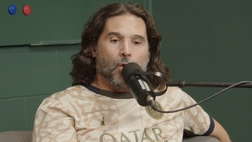 Adani: “Bijol giocatore vero. Legge situazioni e marca, ha i controc…”