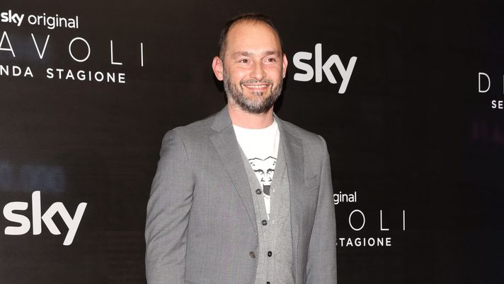 tifosi napoli eindhoven