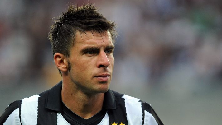 Grygera: “Fiorentina-Juve sempre tosta. Italiano mi piace e Barak può crescere” - immagine 1