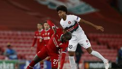 Cajuste, che risorsa! Nessuno come lo svedese da subentrato in Ligue 1: il dato Opta