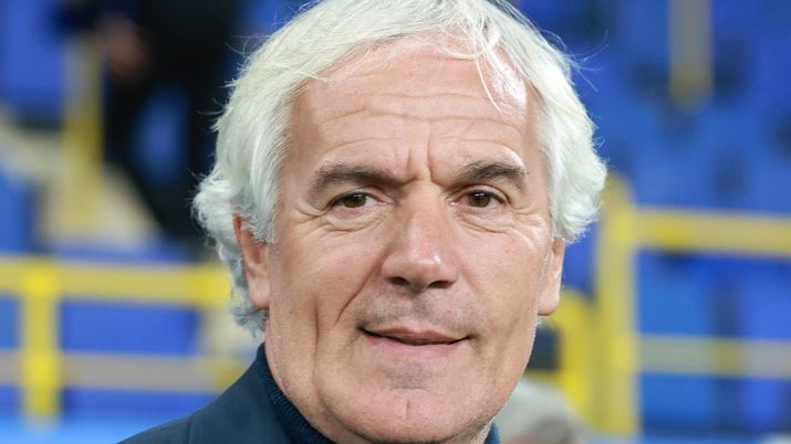 Roberto Donadoni, ex centrocampista AC Milan, ha rilasciato un'intervista a 'La Gazzetta dello Sport'