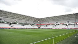 Verso Reims-Torino: a che ora e dove vedere la gara