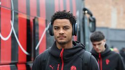 Milan in salsa belga: i dirigenti apprezzano De Winter, Cesari scagiona Saelemaekers