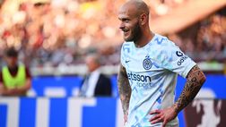 Dimarco-Inter, avanti fino al 2028: tutti i dettagli. E quel feeling con Chivu…