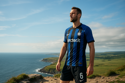 Inter, da Lautaro a Calhanoglu: l’etimologia dei cognomi della Serie A- immagine 4