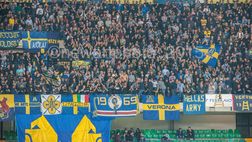 VERSO IL CARPI, 622 BIGLIETTI VENDUTI