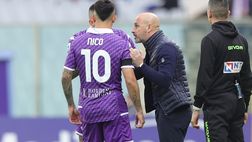 Una squadra senza big: Italiano aspetta i suoi riferimenti