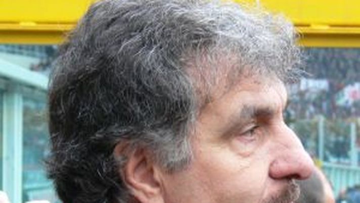 Festa granata ad Alassio - immagine 1