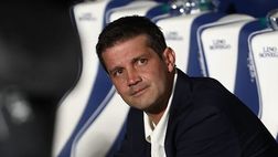 Romano – Inter, il rinnovo di Chivu una priorità da gennaio. Ecco la sua richiesta sul mercato