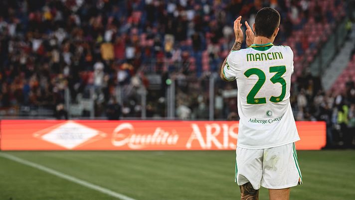 Un segnale di continuità dopo lo show societario - immagine 1