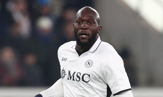 Domani sera andrà in scena, in occasione di Napoli-Udinese, il duello tra Lukaku e Lucca, entrambi in rete nove volte in questa stagione