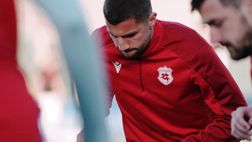 Ancona, nuvoloni neri all’orizzonte: si attende il verdetto Covisoc