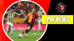 Calciomercato Milan – Passi per Güler. Frattesi un’opzione | PM NEWS