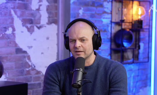 Biasin: “Ritorno Perisic? Non credo alla cosa della Champions. Inter si sta prendendo un rischio”- immagine 2