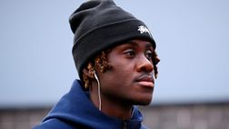 Mercato Inter, non si esclude questo scenario totalmente a sorpresa per Chalobah