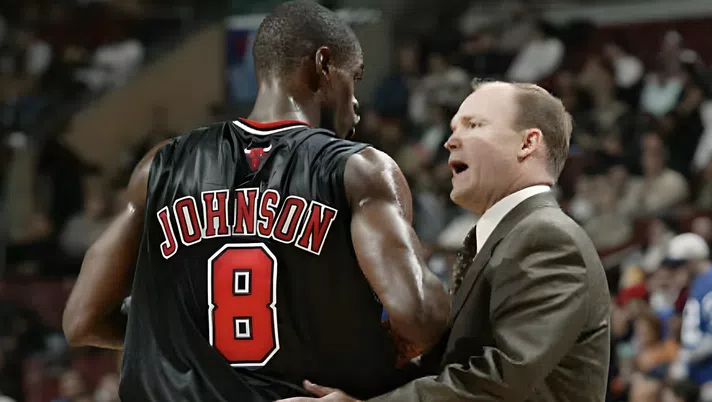 Un ex campione NBA alla NonSoloSport Week: incontrerà i bambini - immagine 1