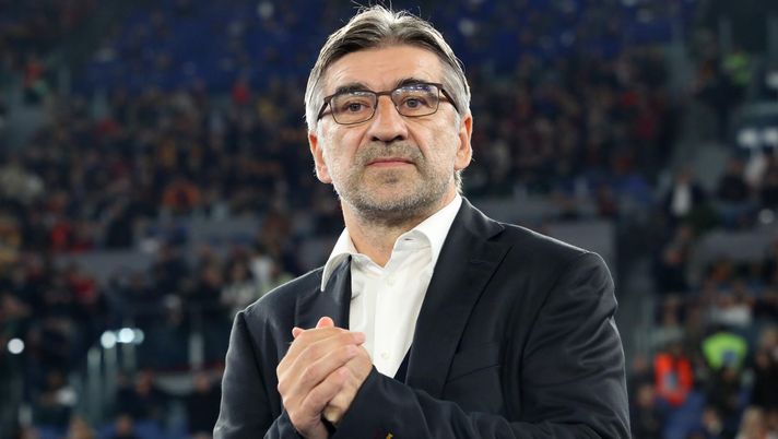 Getty Images Una boccata d’ossigeno. Juric: “È andata bene, la squadra è ripartita” - immagine 1