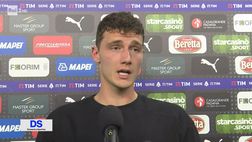 Pavard: “Ci attenderanno al varco ma vogliamo vincere ancora. Siamo tutti…”
