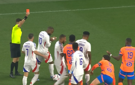 Il Marsiglia sfida il Lione nel big match di Ligue 1: dove vedere il derby des Olympiques- immagine 4