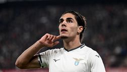 Lazio, Cancellieri ancora a parte: possibile rientro a metà dicembre