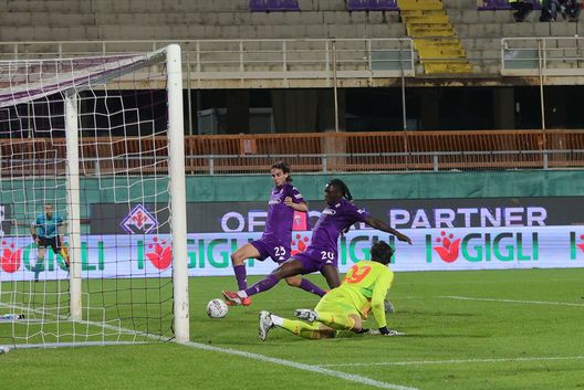 Sognando la Champions League, Roma-Fiorentina: il pronostico di DDD- immagine 5