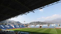 Como-Milan, ecco tutte le informazioni utili per i tifosi che si recheranno al ‘Sinigaglia’ | PM NEWS