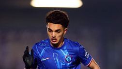 Milan, il calciomercato dei giovani: tre investimenti in prospettiva per i rossoneri