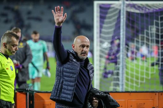 Ecco a quanto ammonta il tesoretto viola. E il mercato aspetta la Supercoppa- immagine 2