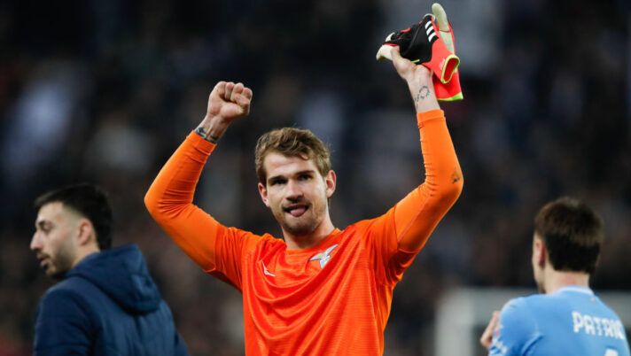 Tutto sui portieri per l’ultima giornata al fanta: chi mettere, fascia per fascia - immagine 1