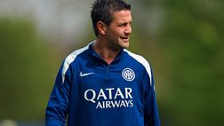 Inter, Chivu può superare il suo mentore Capello: la prossima sfida sarà…