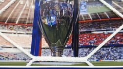 Dalla finale alla storia: il PSG vende la rete della vittoria sull’Inter