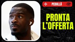 Calciomercato Milan, offerta in vista della Juventus per Tomori: Pedullà dice tutto in esclusiva