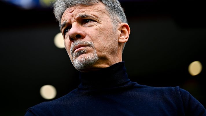 LIVE! Torino, Baroni verso l’esonero: sarà D’Aversa il nuovo allenatore - immagine 1