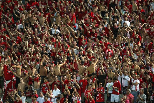 Violenza al derby di Tel Aviv: match ufficialmente annullato tra Maccabi e Hapoel- immagine 2