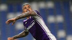 Bologna e Fiorentina, le formazioni ufficiali in Europa: le scelte su Dodo, Mandragora, Orsolini, Rowe e Joao