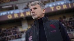 Verso Sassuolo-Torino, i granata vogliono dare continuità a risultati e prestazioni